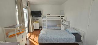 Hostel 9 Ilhas - 3