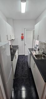 Hostel 9 Ilhas - 1