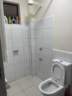 Superior studio 237 garden city - 9
