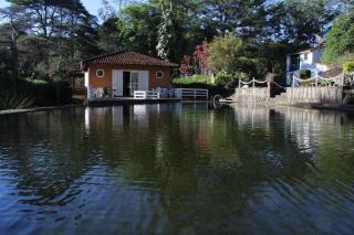 Um lugar magico nas montanhas - 8