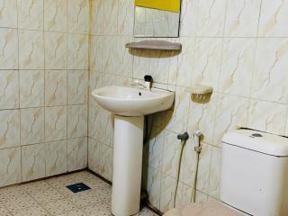 Nature Inn - 5