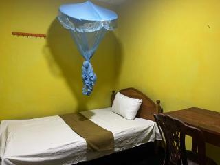 Nature Inn - 2