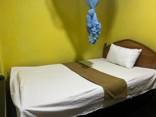 Nature Inn - 1