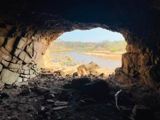 Heshima Camp, Samburu - 3