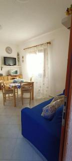 CasaAntonella - Casa vacanze a Isola Rossa - Isola Rossa - 6