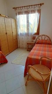 CasaAntonella - Casa vacanze a Isola Rossa - Isola Rossa - 3