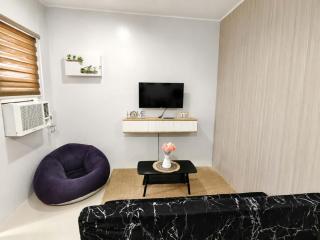 ALM Home Studio - 0