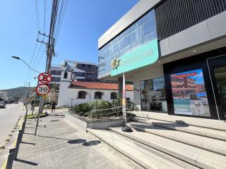 Rota do Sol - 4