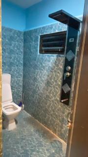 Bliss Residence - 6