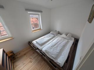 Schöne Wohnung in Rosenthal - 0