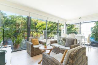 Solarium Villa by Atlantic Holiday - 7