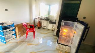 Bliss Residence - 9