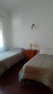 Casa Josefina - 1