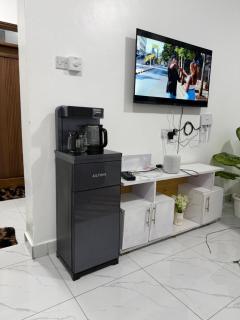 Delah Homes - 5