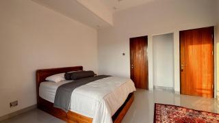 Nau Corner House - 3