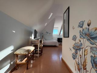 Hotel el Pilar - 1