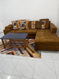 Delah Homes - 3