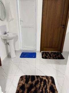 Delah Homes - 6