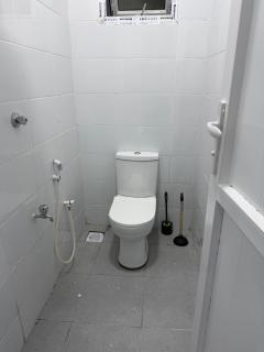 Delah Homes - 1