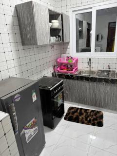 Delah Homes - 7