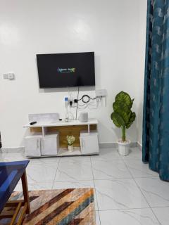 Delah Homes - 4