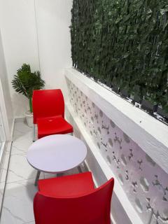 Delah Homes - 2