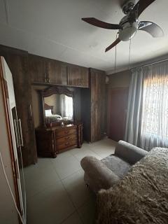 Minnies place - 7