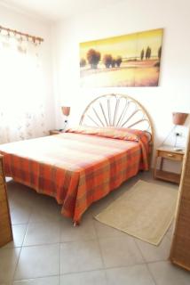 CasaAntonella - Casa vacanze a Isola Rossa - Isola Rossa - 4
