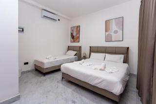 Charming Mosta Centre Apartment Walk to Rotunda by HostMT - 8