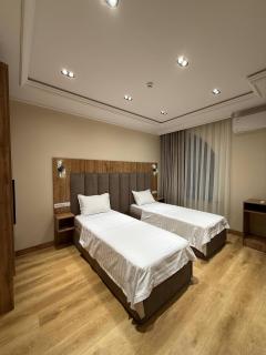 Afsona Boutique Hotel - 2