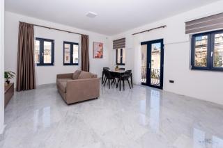 Charming Mosta Centre Apartment Walk to Rotunda by HostMT - 4