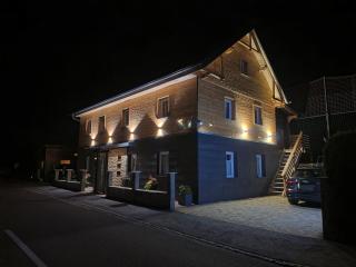 Alexandra Appartement - 0