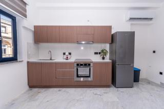 Charming Mosta Centre Apartment Walk to Rotunda by HostMT - 2