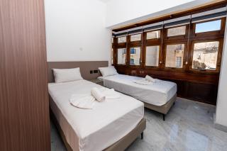 Charming Mosta Centre Apartment Walk to Rotunda by HostMT - 7