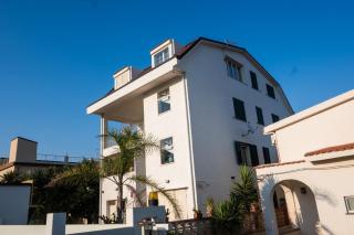 Casa Vacanze MI MI - 0