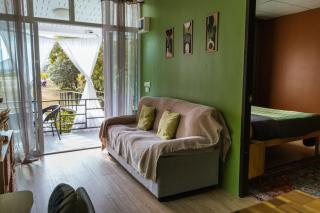 Cozy House - Mountain View S5 - Ko Phangan - 7