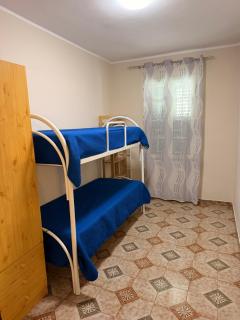 Casa Vacanze MI MI - 5