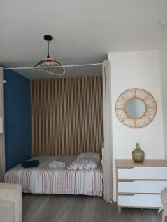 Le Petit Nid Votre cocon au cœur du Havre - 9