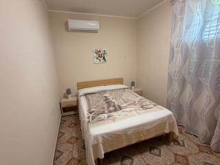 Casa Vacanze MI MI - 3