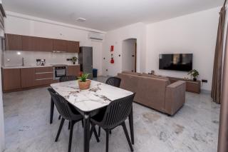 Charming Mosta Centre Apartment Walk to Rotunda by HostMT - 9
