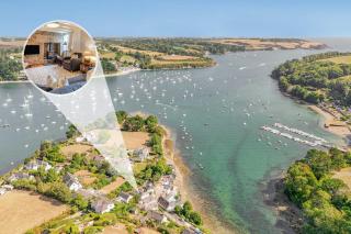3 Bed in Helford oc-hccott - 9