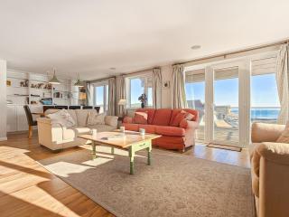 4 Bed in Bridport oc-86538 - 8