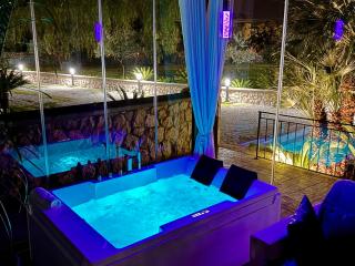 Green Oasis Gabella - 9