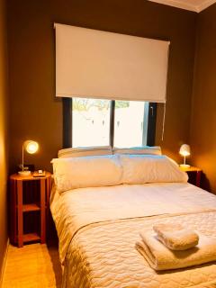 La Vitto - Pampa Suites - 1