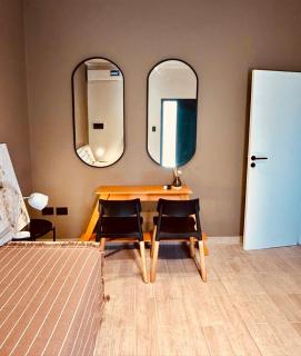 La Vitto - Pampa Suites - 3