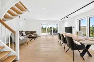 Grachtennest 1 - 4