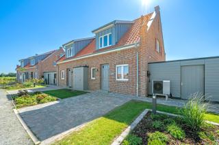 Grachtennest 1 - 2