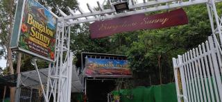 bungalow sunny - 9