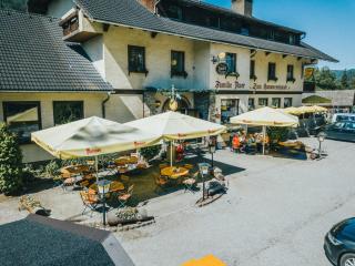 Hammerschmied Bed&Breakfast - 6