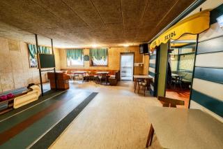 Hammerschmied Bed&Breakfast - 3